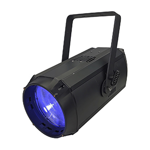 GT020-300P 200W 300W LED COB ZOOM PAR STAGE LIGHT