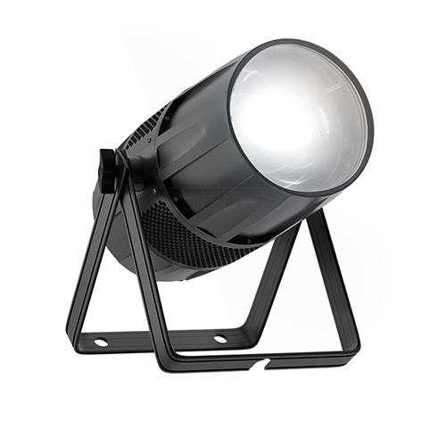 300w COB Zoom Par Outdoor